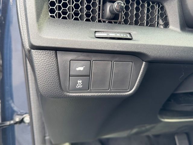 Used 2024 Honda CR-V Sport-L image 26