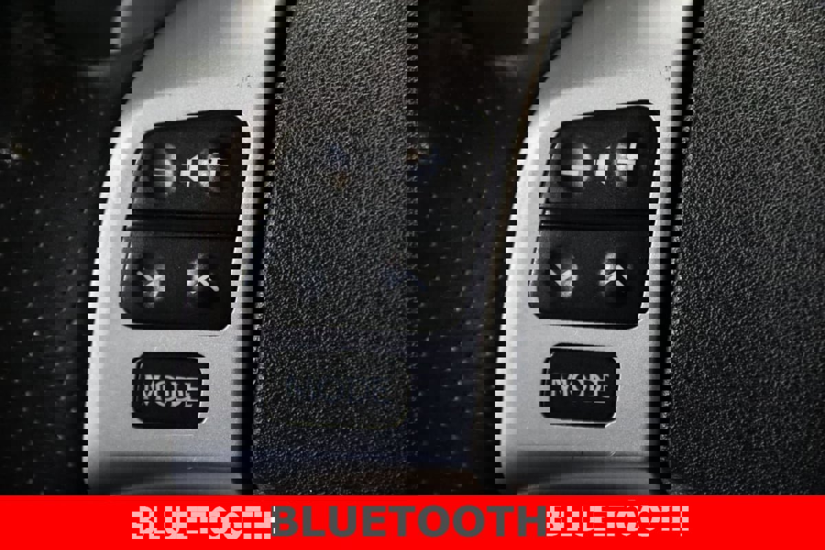 Used 2011 Lexus IS 250 image 14