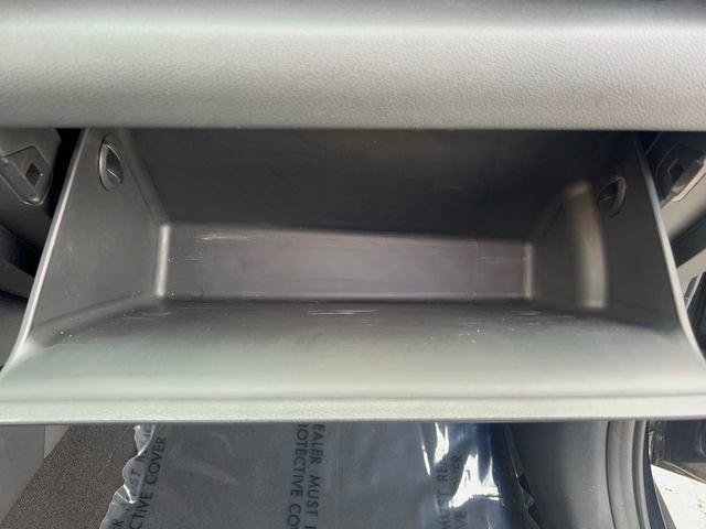 Used 2023 Hyundai Kona SEL image 20