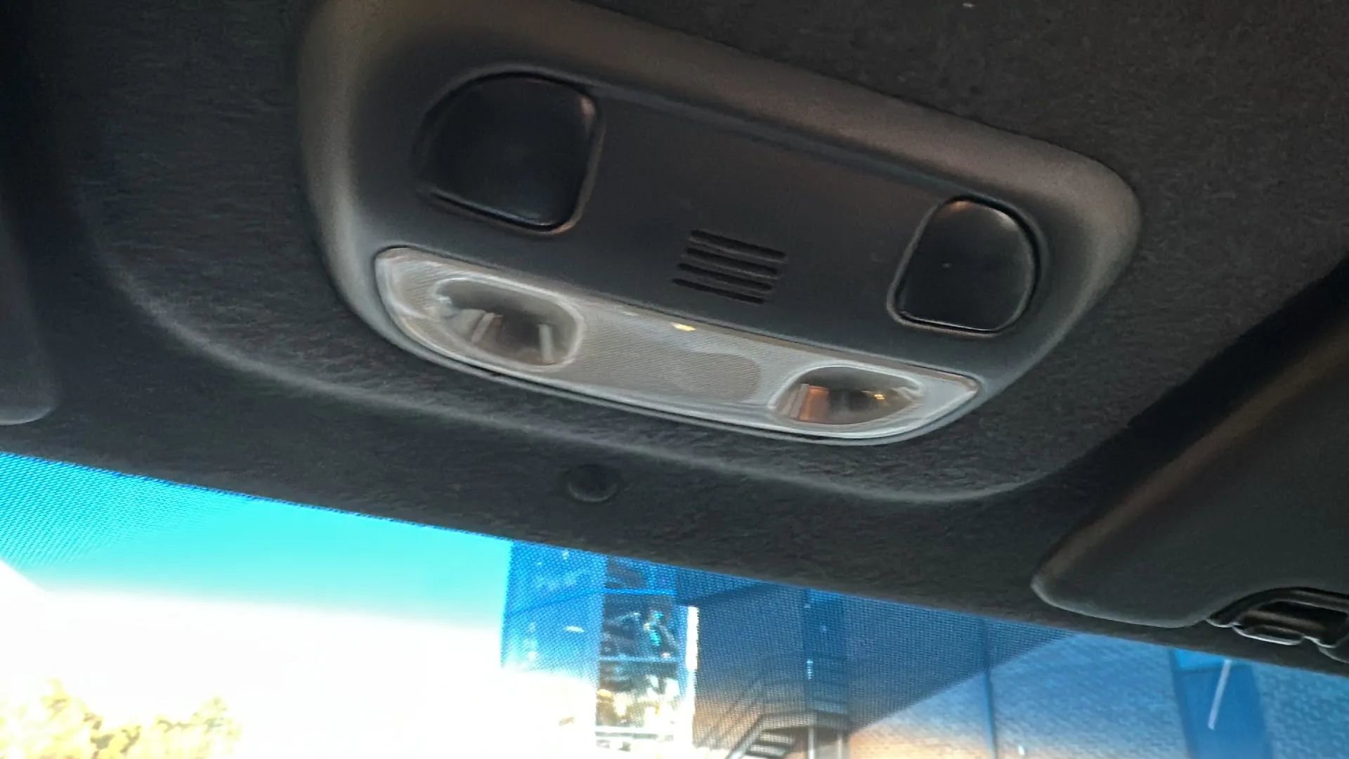 Used 2013 Subaru Impreza WRX STI image 27