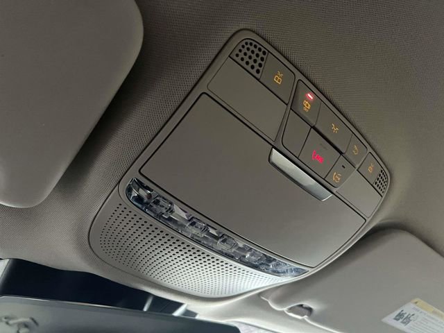 Certified 2022 Mercedes-Benz GLC 300 4MATIC image 31