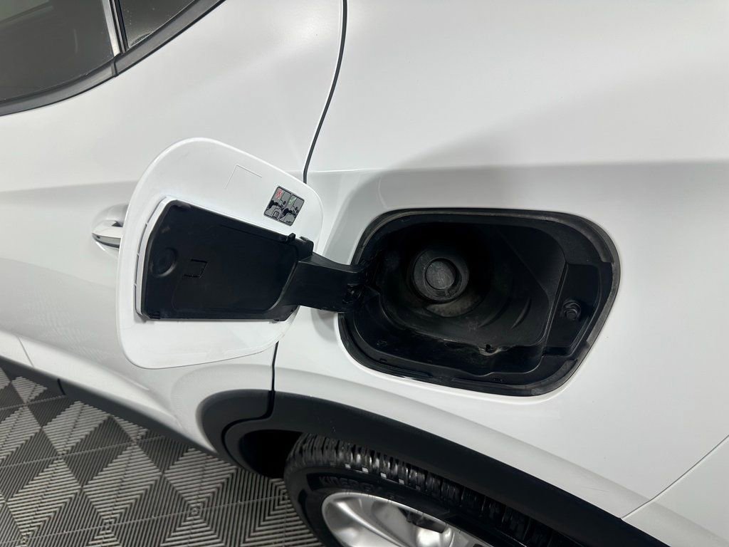 Used 2021 Buick Encore GX Preferred image 5
