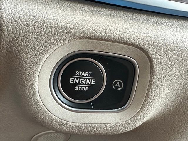 Used 2022 Mercedes-Benz GLE 350 GLE 350 image 22