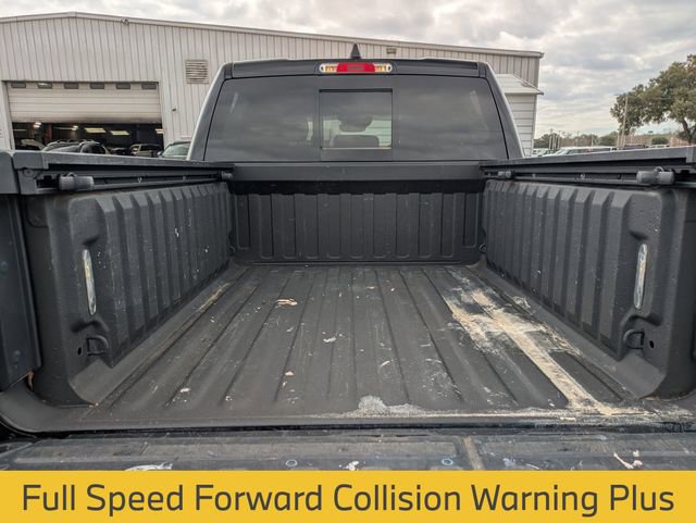 Used 2020 RAM 1500 Limited image 29