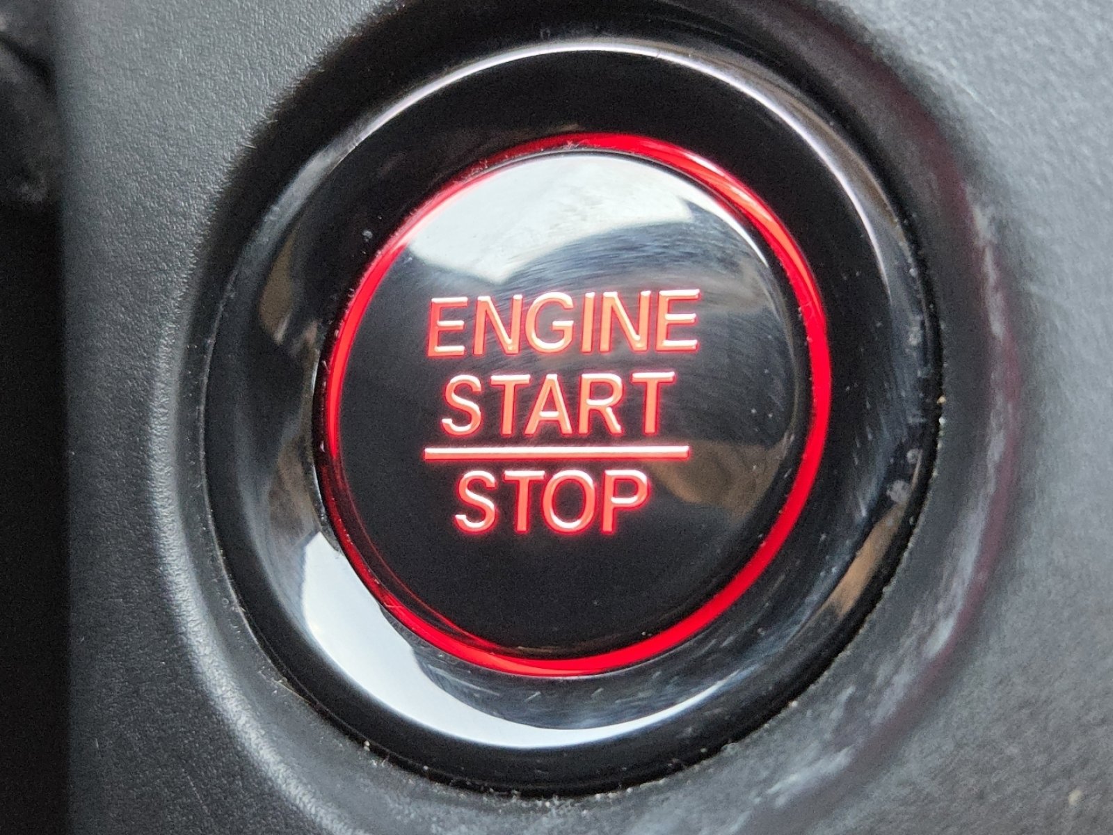 Certified 2023 Honda Accord LX image 30