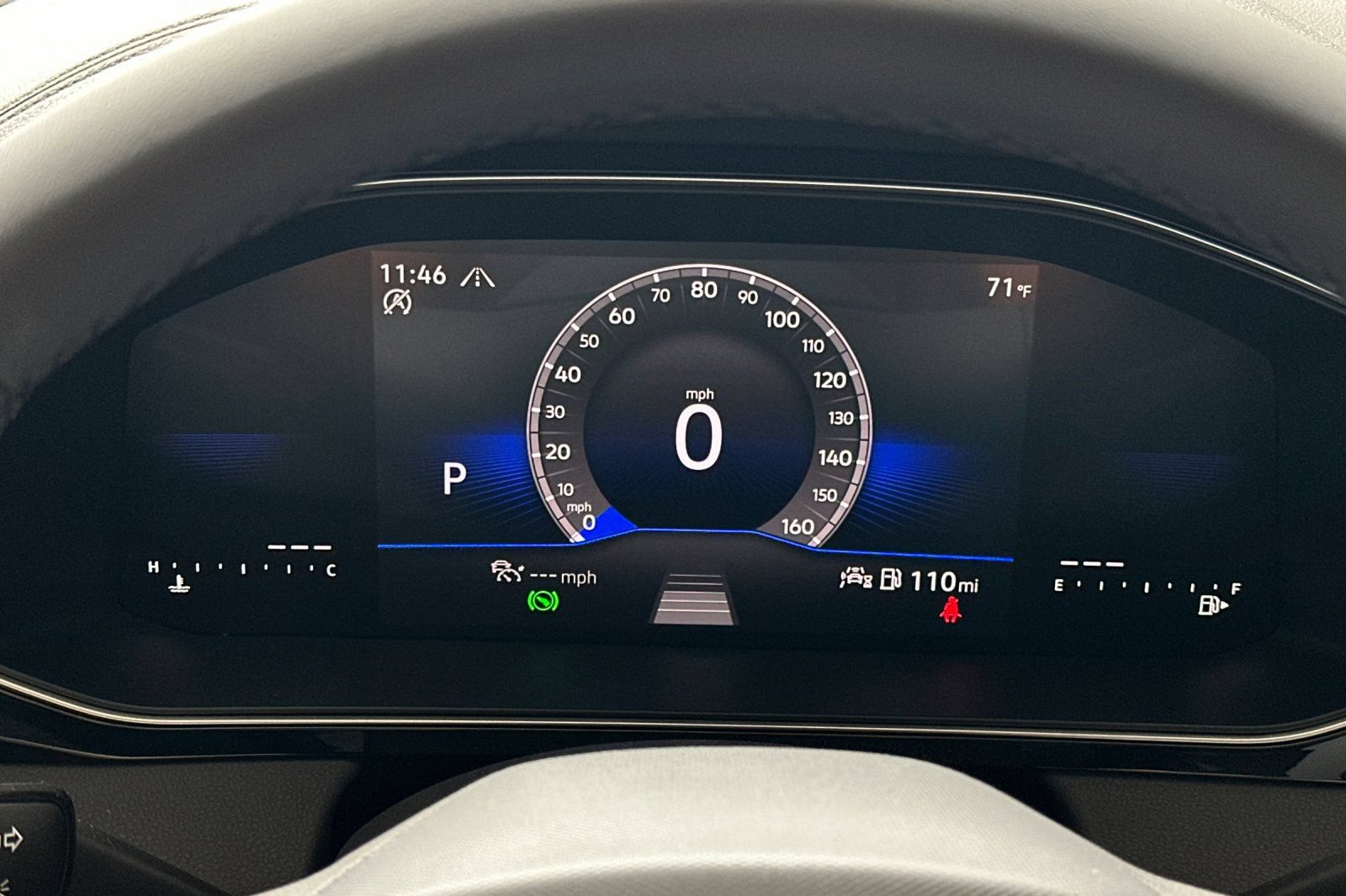 New 2026 Volkswagen Jetta Sport FWD image 22