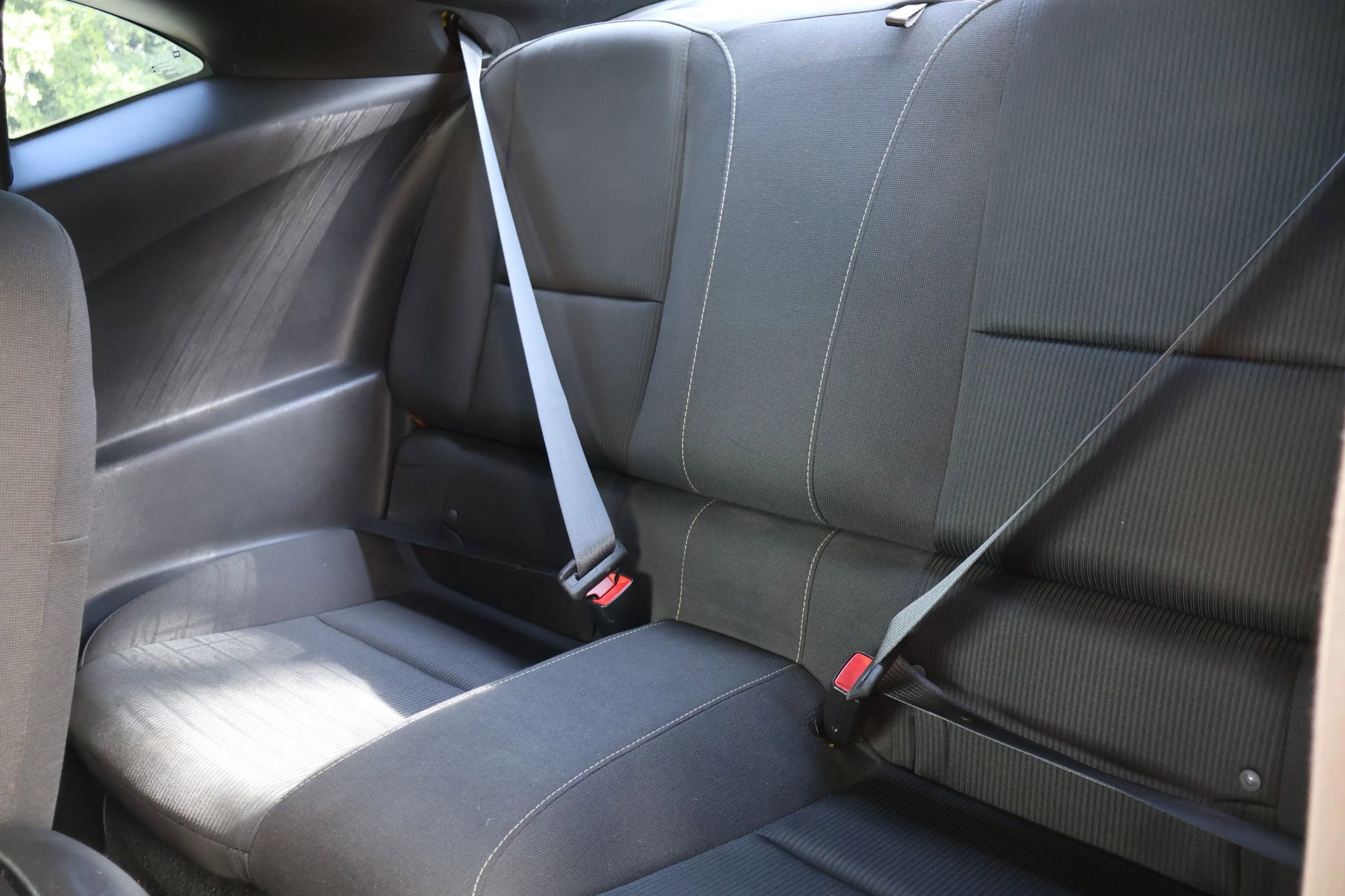 Used 2013 Chevrolet Camaro SS image 20