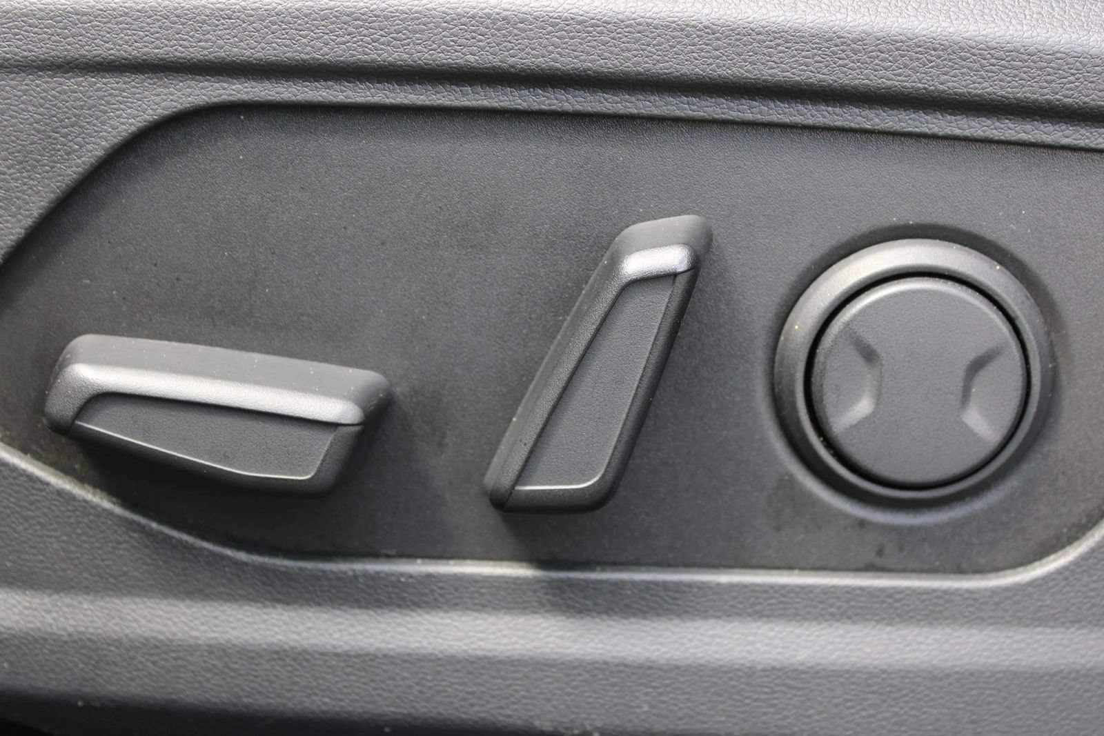 Used 2024 Hyundai Tucson SEL AWD/4WD image 7