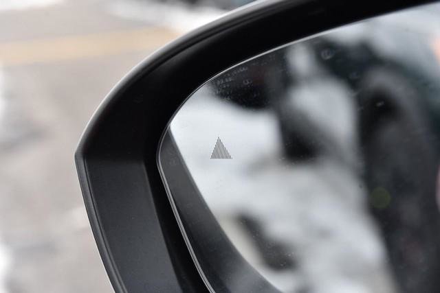 New 2026 Nissan Rogue SV image 10