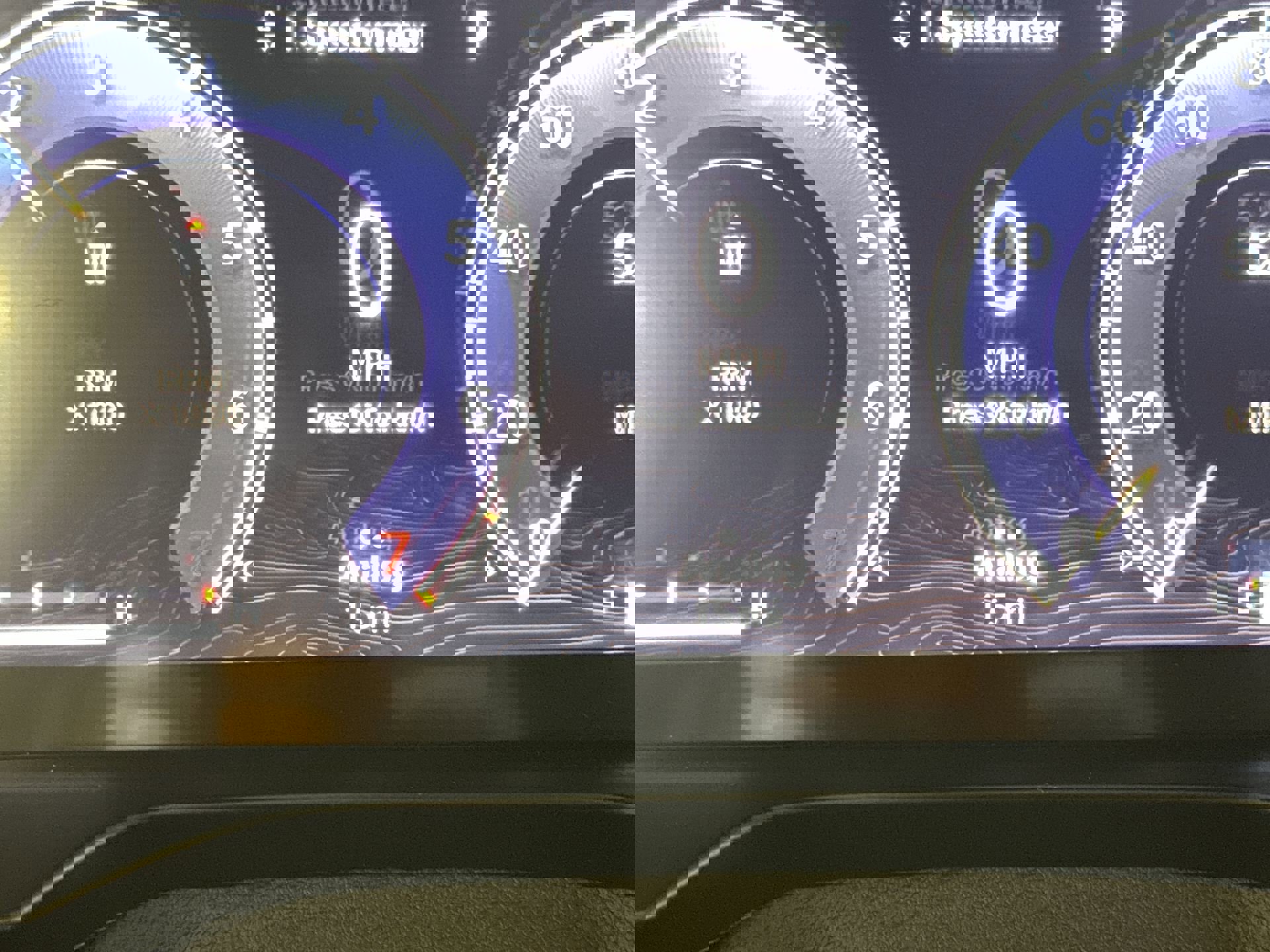 New 2025 Jeep Grand Cherokee Limited w/ Black Appearance Package image 15