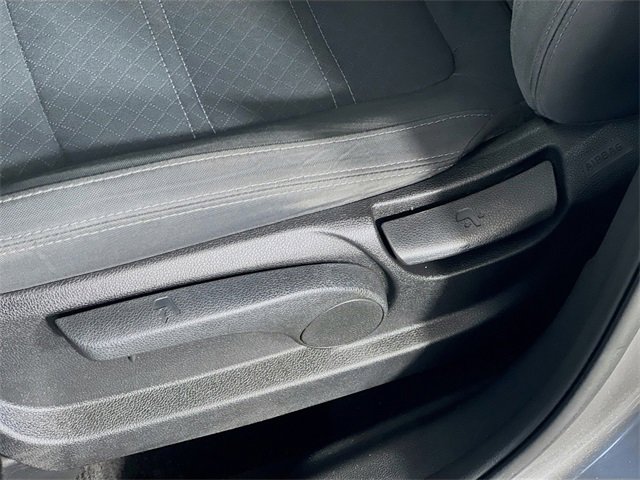 Used 2017 Kia Sorento LX image 12