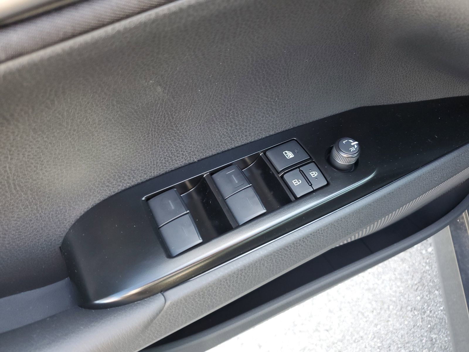 Certified 2026 Toyota Camry LE image 20