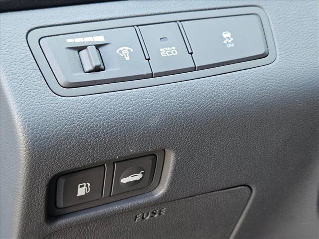 Used 2012 Hyundai Sonata GLS w/ Popular Equipment Pkg FWD image 13
