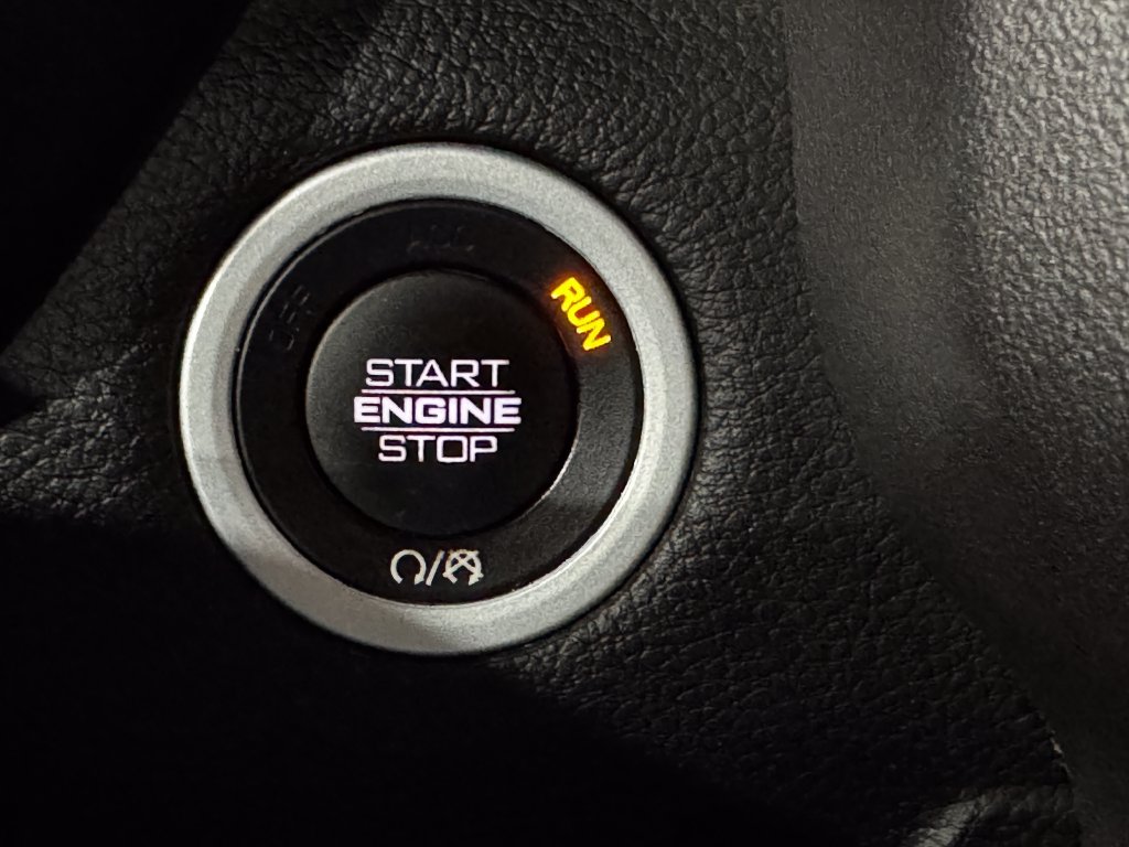 Used 2019 RAM 1500 Sport w/ Trailer Tow Group AWD/4WD image 45