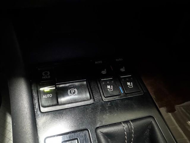 Used 2017 Lexus RX 350 AWD w/ Premium Package image 17