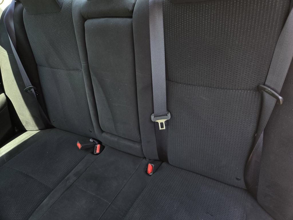 Used 2014 Nissan Altima 2.5 FWD image 11