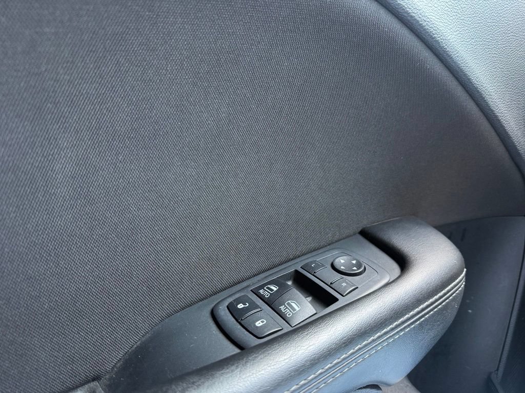 Used 2023 Dodge Challenger GT AWD/4WD image 11
