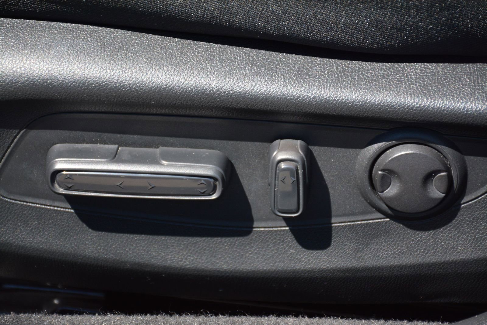 Used 2025 Honda Accord SE image 13