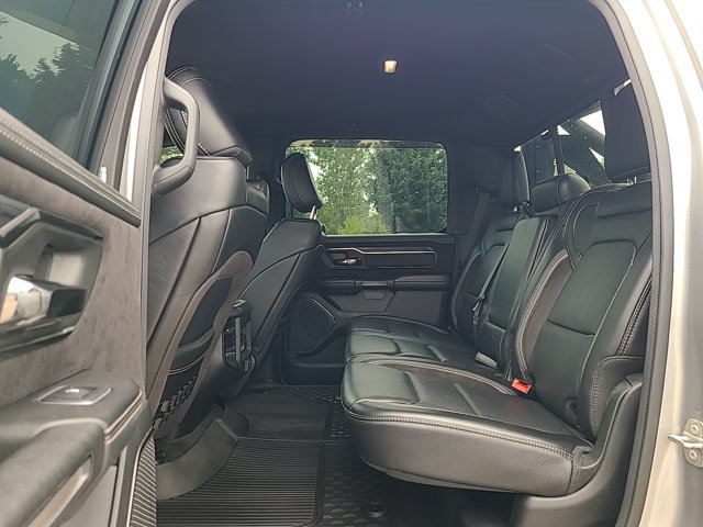 Used 2023 RAM 1500 TRX w/ TRX Level 1 Equipment Group AWD/4WD image 24