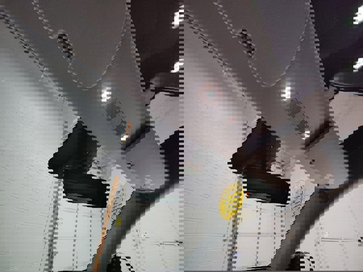 Used 2023 Tesla Model Y Long Range image 38