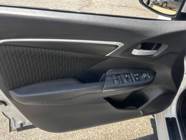 Used 2019 Honda Fit EX image 13