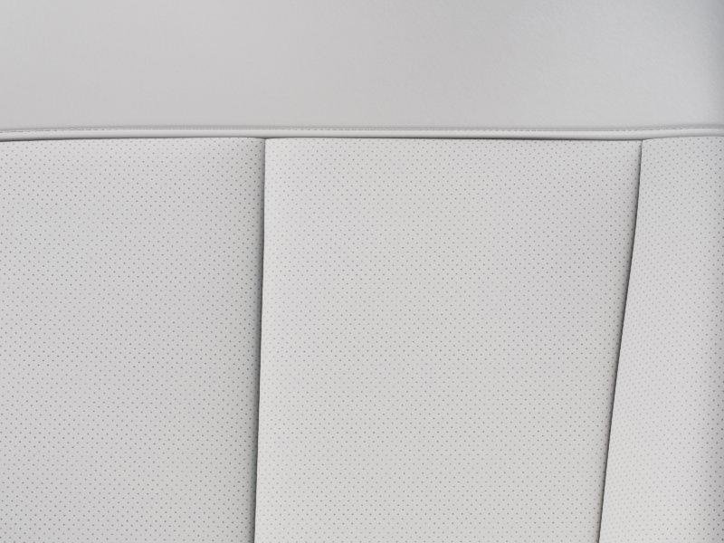 New 2025 Hyundai Ioniq 5 SEL image 17