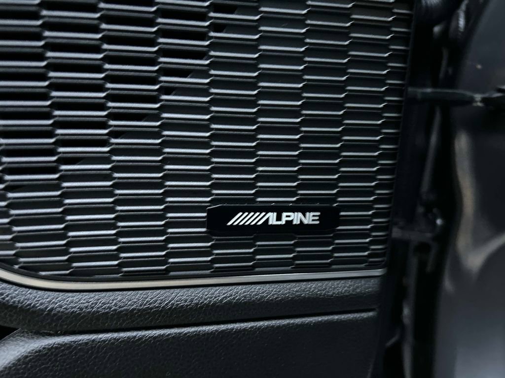 Used 2024 Jeep Grand Cherokee Limited 4xe image 22