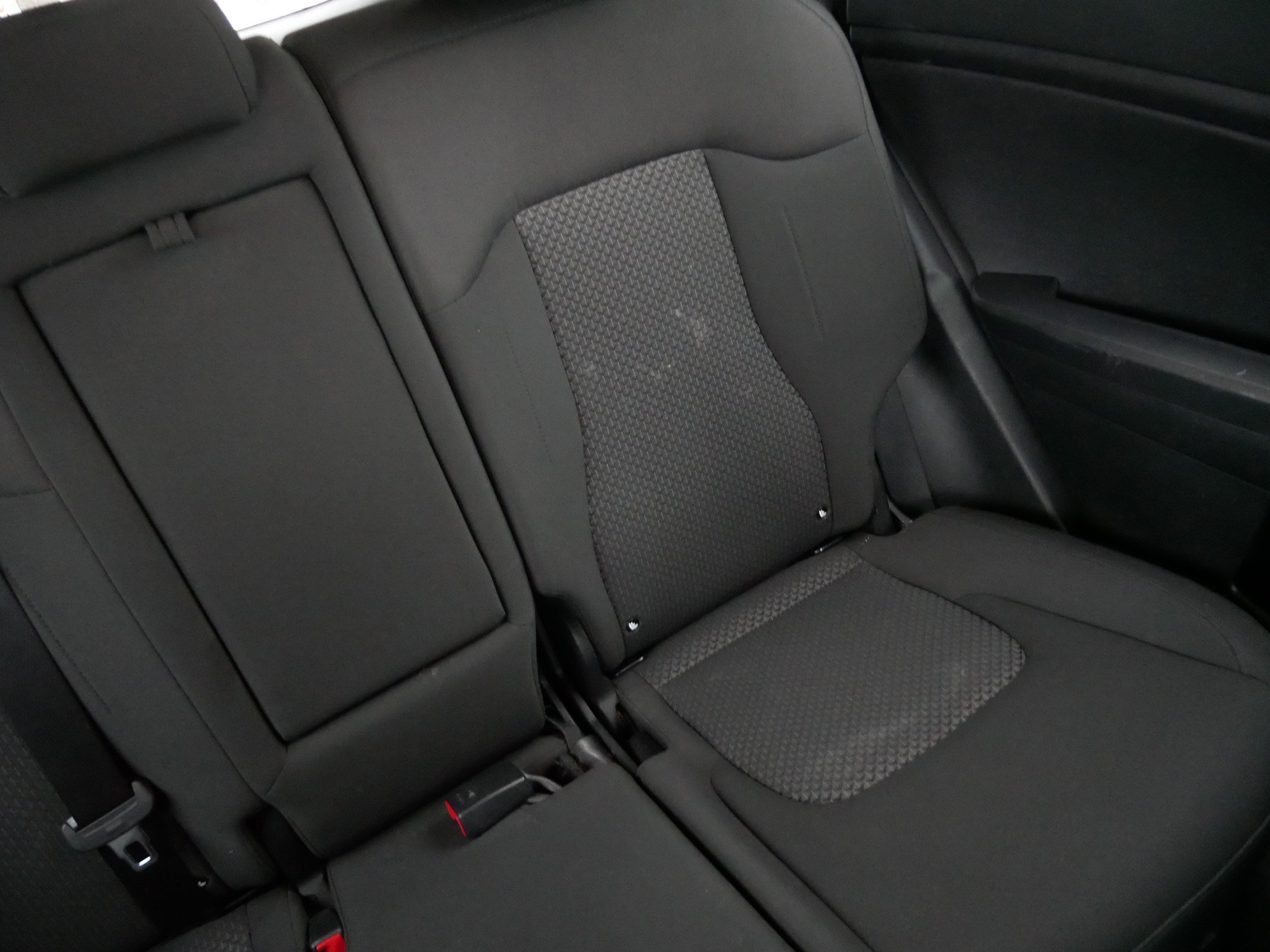 Used 2023 Kia Sportage LX image 14