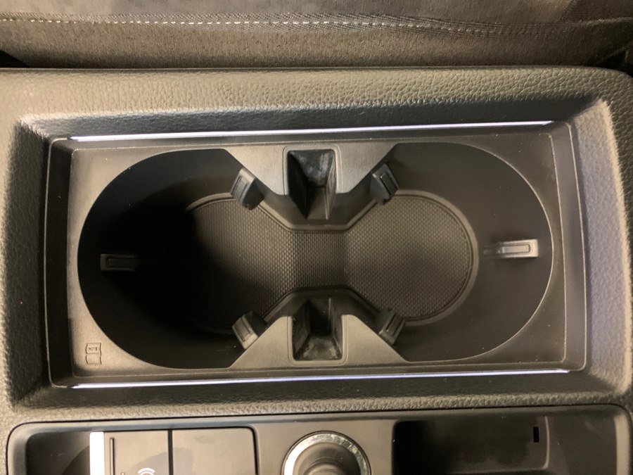 Used 2023 Audi Q3 2.0T Premium Plus w/ Premium Plus Package image 42