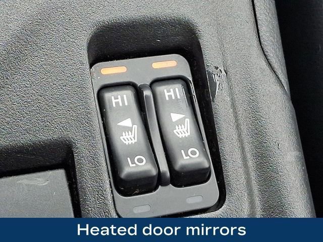 Used 2020 Subaru Impreza 2.0i Limited image 19