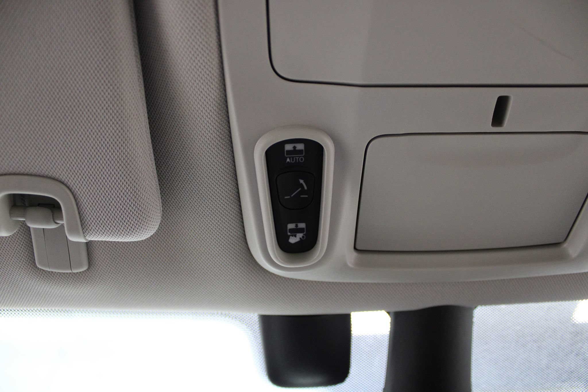 Used 2021 Chrysler Pacifica Limited w/ Premium & Safety Sphere Group AWD/4WD image 43