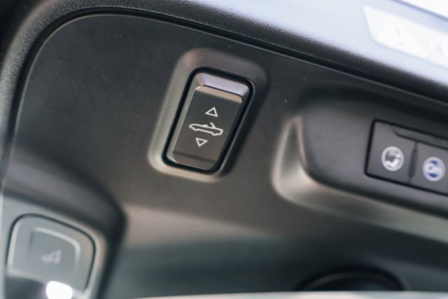 Used 2019 Chevrolet Camaro LT image 15