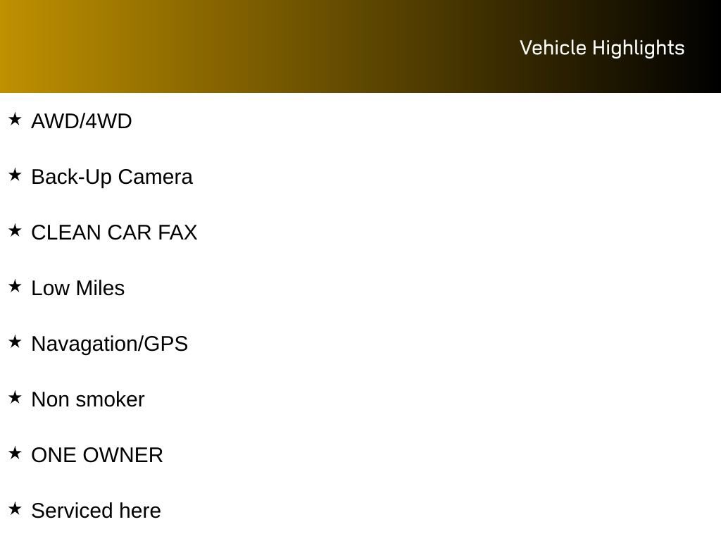 Used 2024 Land Rover Discovery Dynamic SE AWD/4WD image 12