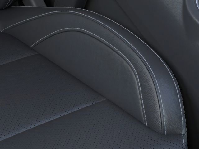 New 2026 Ford Mustang Premium RWD image 14