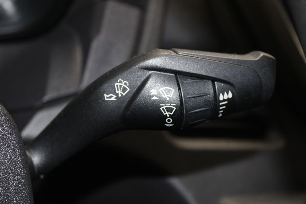 Used 2017 Ford Transit 350 XLT image 34