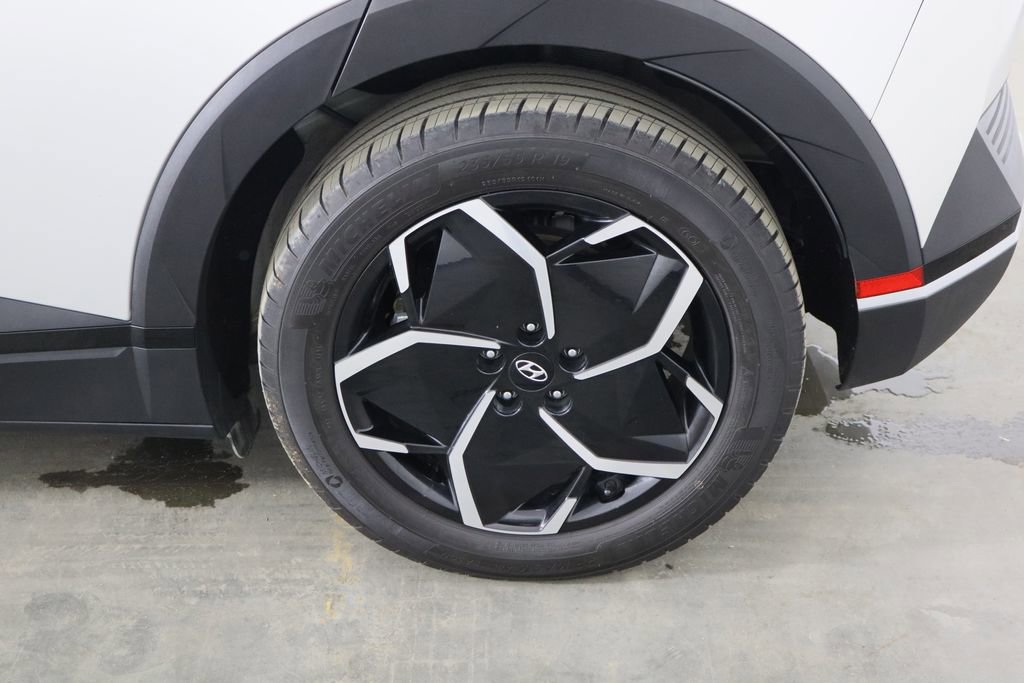 Used 2024 Hyundai Ioniq 5 SEL image 42
