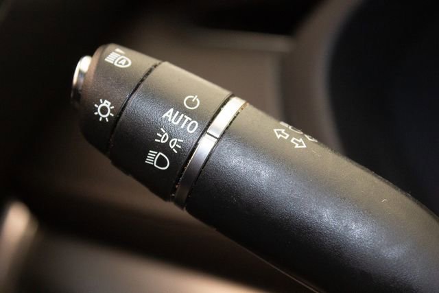 Used 2023 Cadillac XT4 Premium Luxury image 26