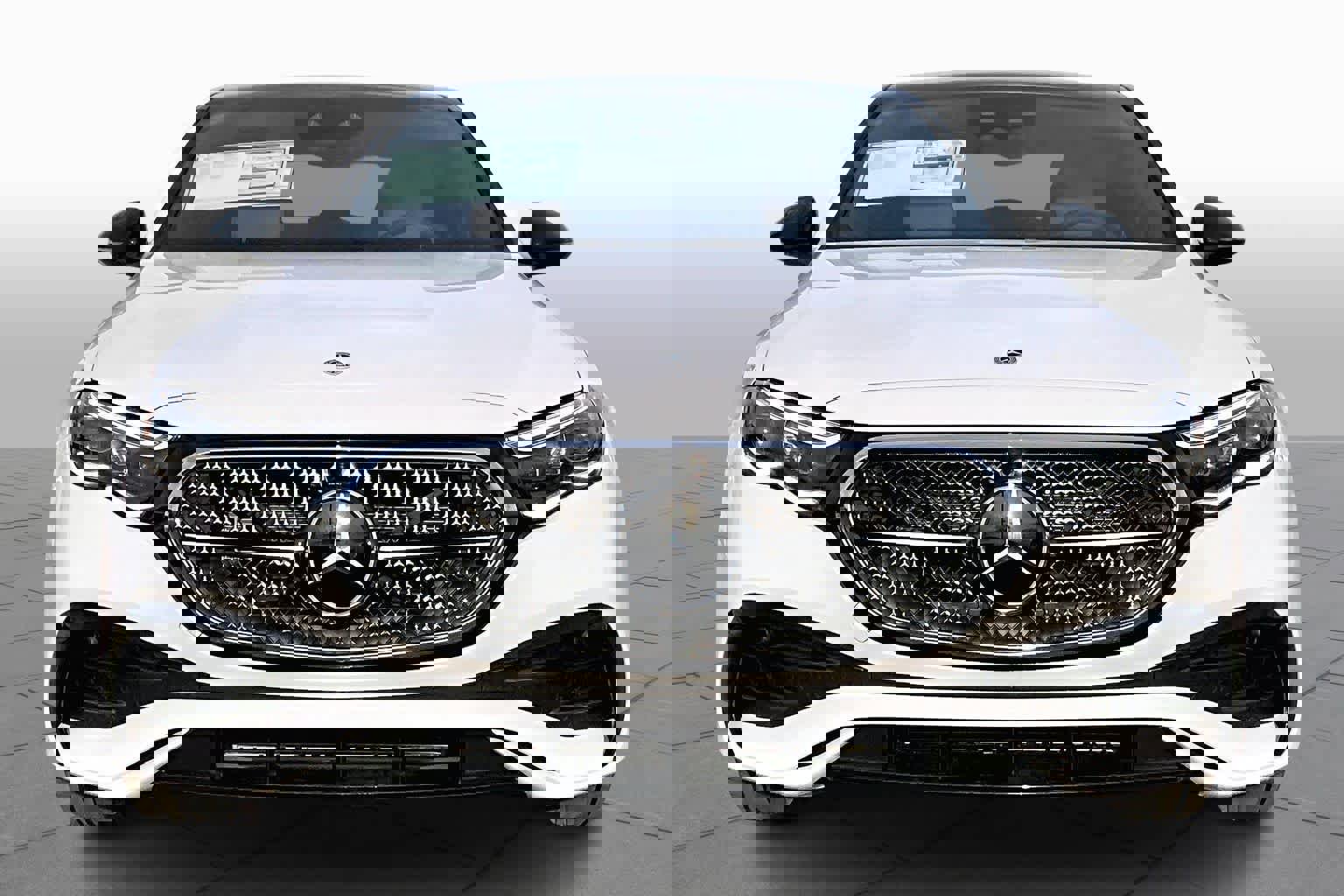 New 2026 Mercedes-Benz E 350 E 350 image 3