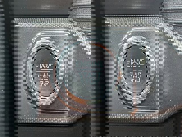 Used 2024 Ford F150 Raptor image 21