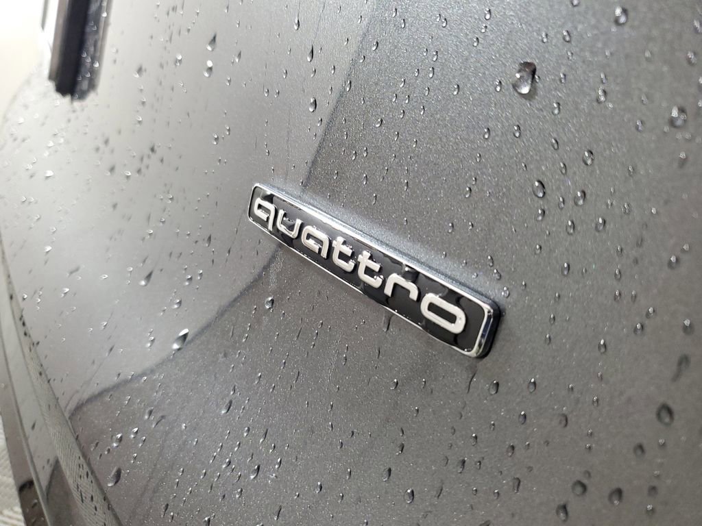 New 2026 Audi Q5 Premium Plus image 7