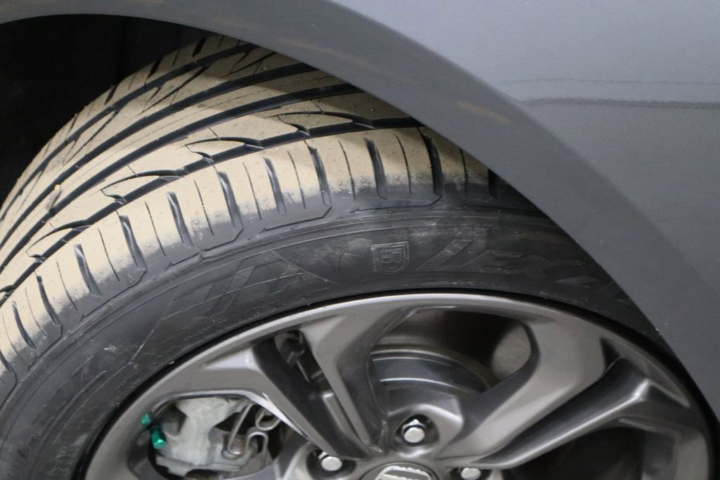 Used 2023 Honda Accord EX-L image 29