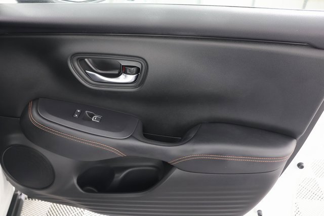 Used 2023 Honda HR-V Sport image 27