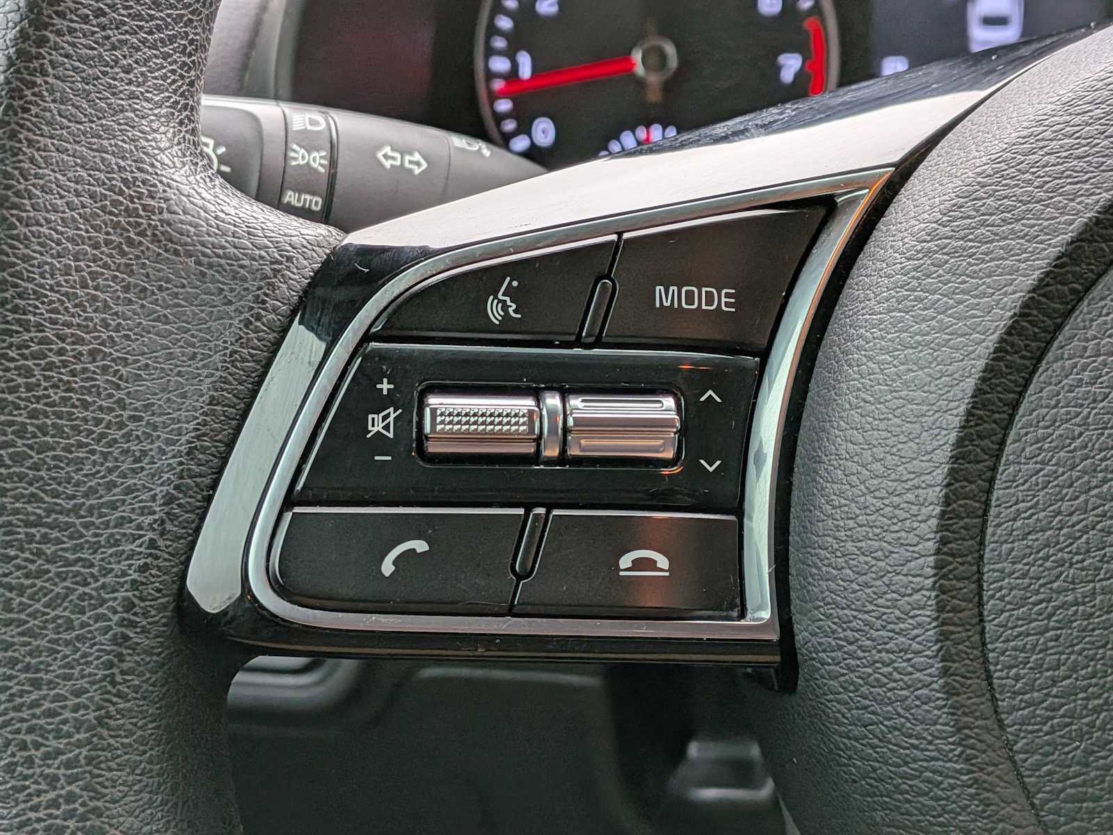 Used 2020 Kia Forte LXS image 20