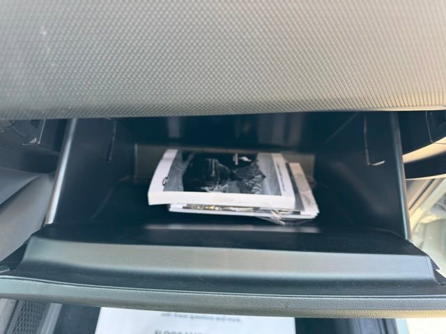 Used 2022 Ford Bronco Sport Big Bend w/ Convenience Package image 35