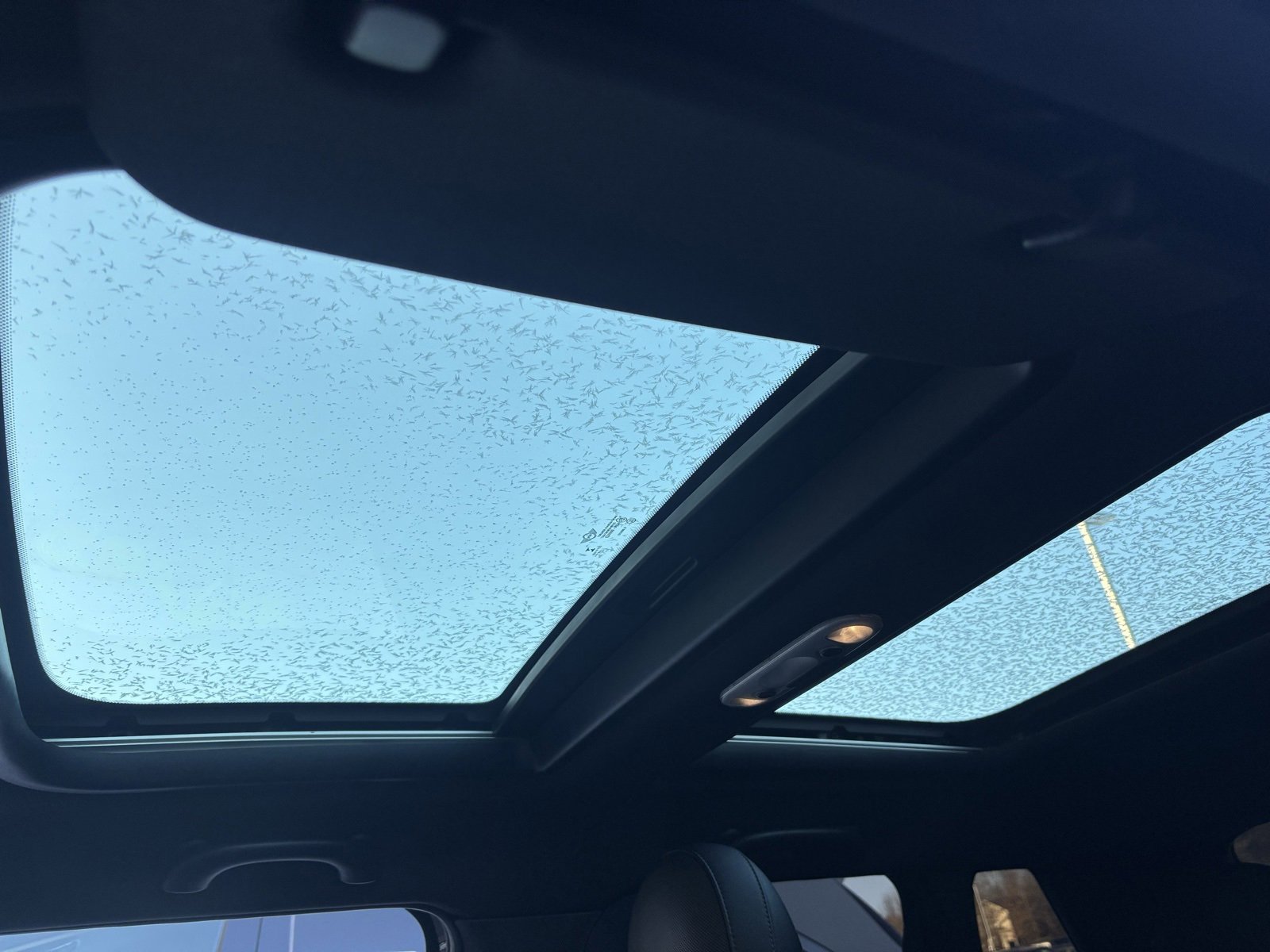 Used 2016 MINI Cooper S image 5