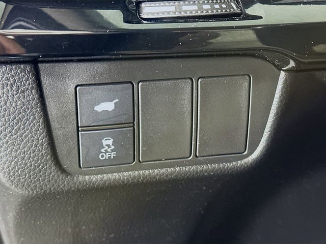 Certified 2024 Honda CR-V EX-L image 23