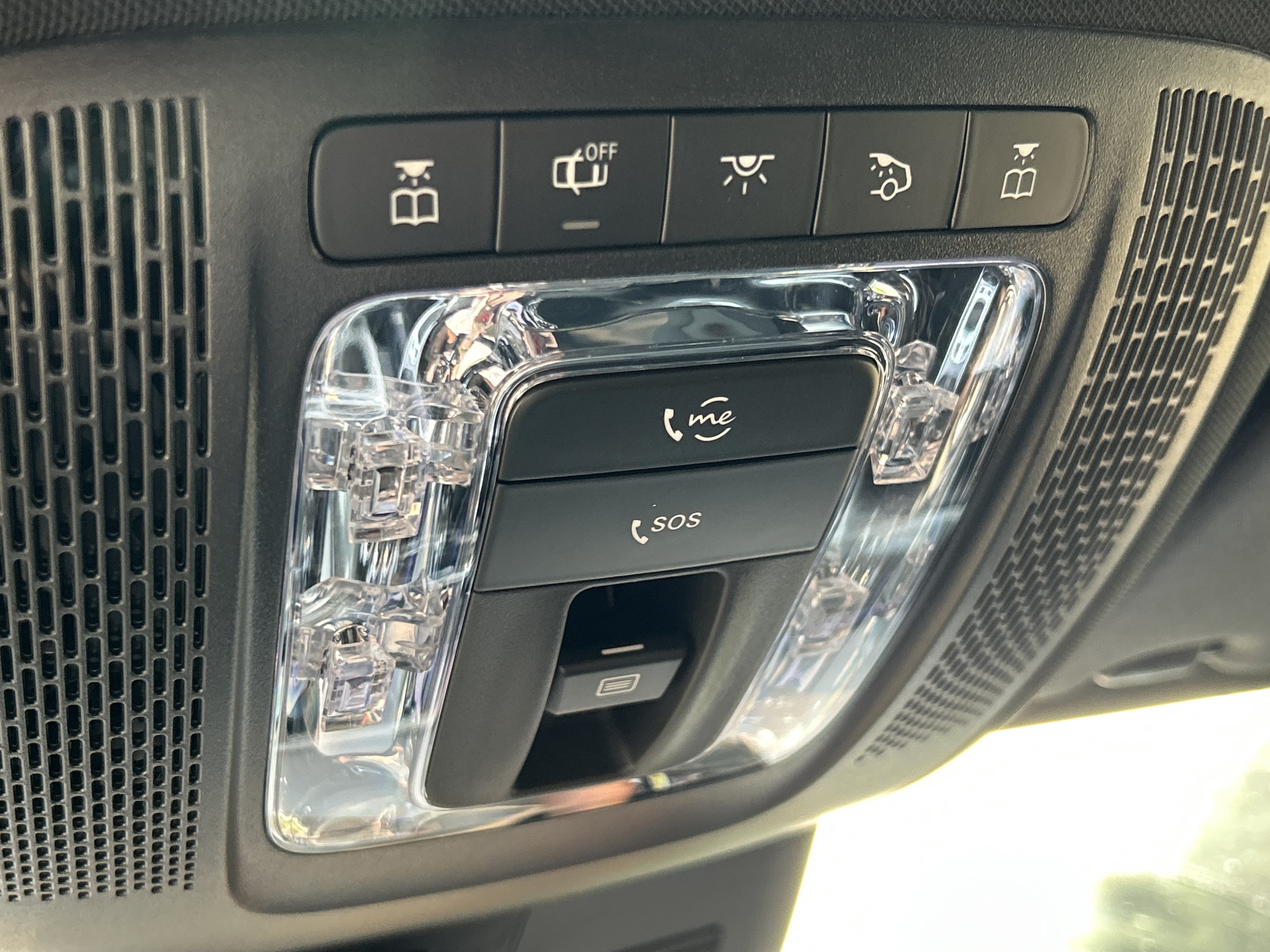 Certified 2024 Mercedes-Benz GLA 250 image 36