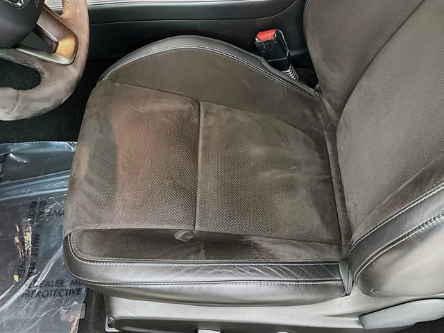 Used 2023 Dodge Challenger R/T Scat Pack w/ 1320 Plus Group image 21