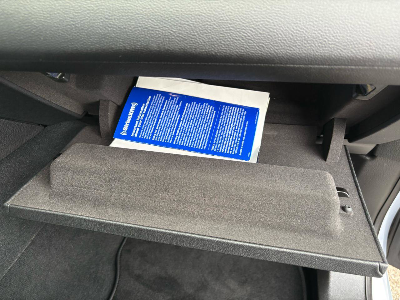 Used 2024 Maserati Grecale GT image 32