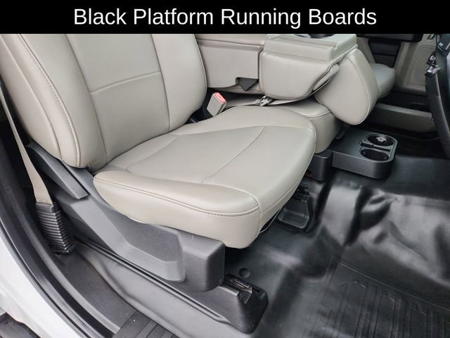 Used 2018 Ford F150 XL w/ XL Power Equipment Group image 24